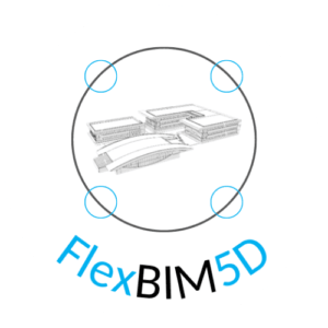 FlexBIM5D