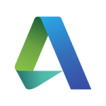 formations autocad