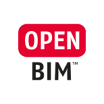 formations open bim